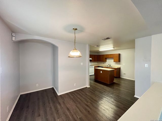 10618 N SHAENRIDGE, San Antonio, TX 78254