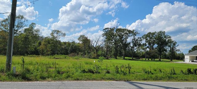 15405 La Hwy 931, Prairieville, LA 70769