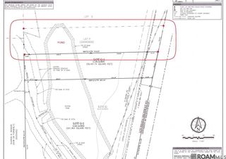 15405 La Hwy 931, Prairieville, LA 70769