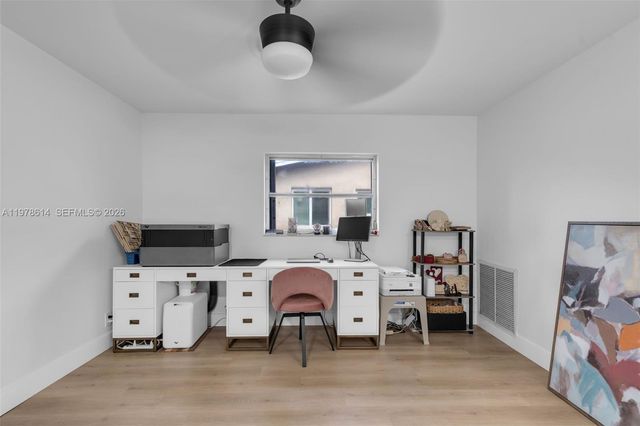 1180 NW 49th Ct, Deerfield Beach, FL 33064