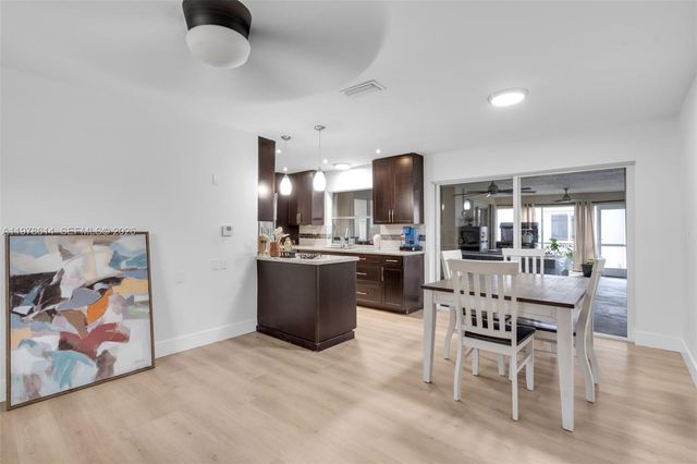 1180 NW 49th Ct, Deerfield Beach, FL 33064