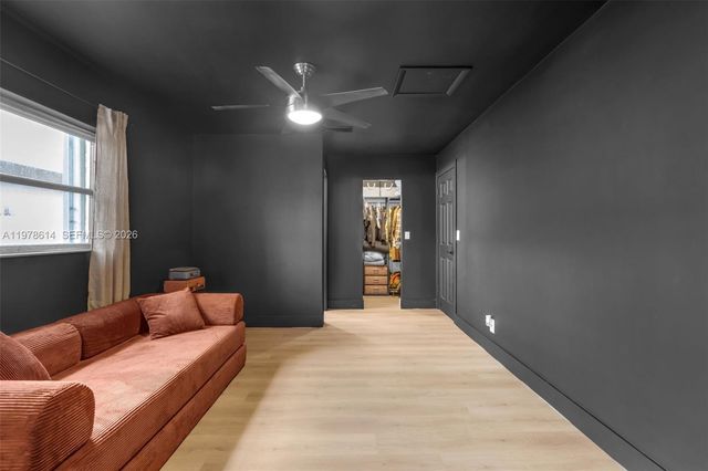 1180 NW 49th Ct, Deerfield Beach, FL 33064