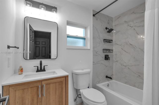 1180 NW 49th Ct, Deerfield Beach, FL 33064