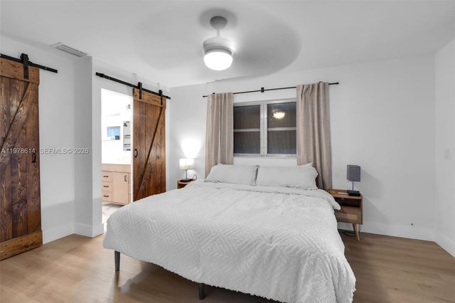 1180 NW 49th Ct, Deerfield Beach, FL 33064