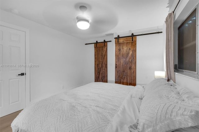 1180 NW 49th Ct, Deerfield Beach, FL 33064