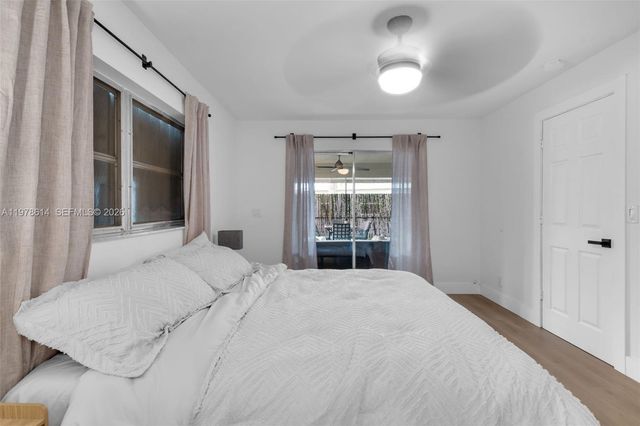 1180 NW 49th Ct, Deerfield Beach, FL 33064