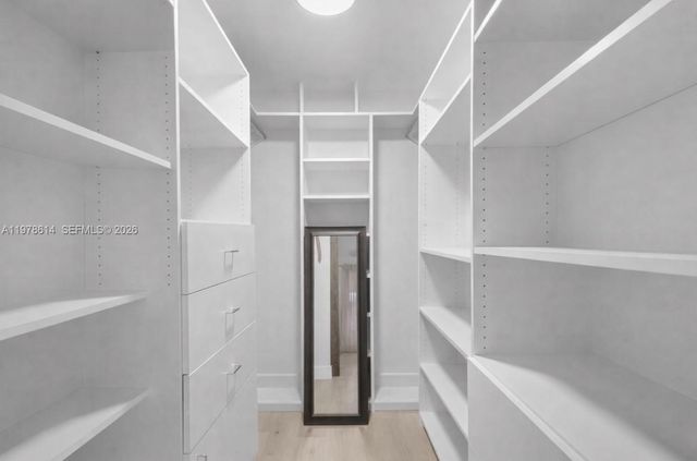 1180 NW 49th Ct, Deerfield Beach, FL 33064