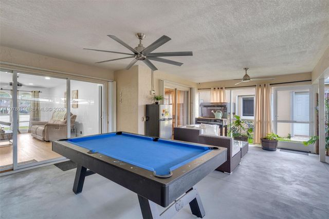 1180 NW 49th Ct, Deerfield Beach, FL 33064