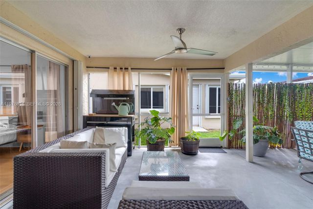 1180 NW 49th Ct, Deerfield Beach, FL 33064