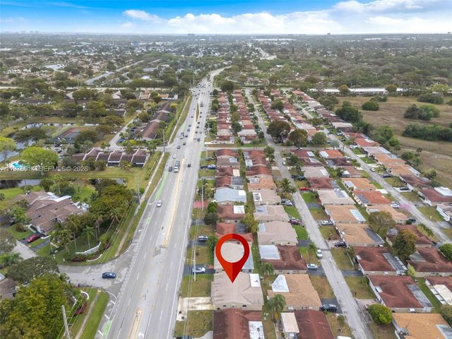 1180 NW 49th Ct, Deerfield Beach, FL 33064