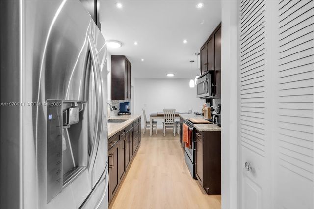 1180 NW 49th Ct, Deerfield Beach, FL 33064