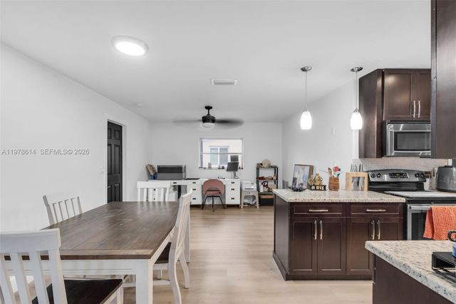 1180 NW 49th Ct, Deerfield Beach, FL 33064