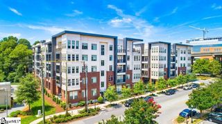 212 E Broad Street, Greenville, SC 29601