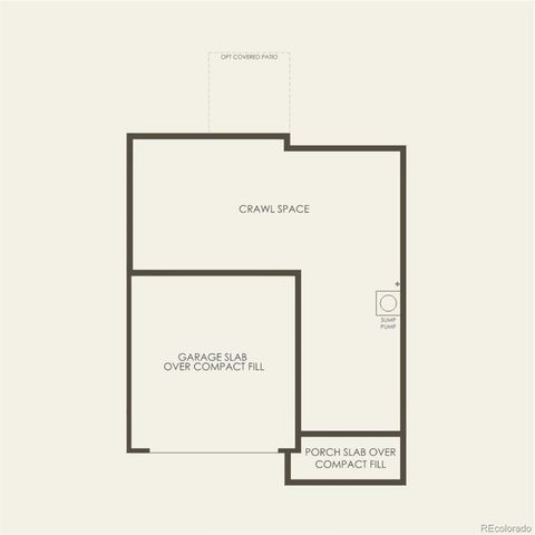 6776 Utica Avenue, Firestone, CO 80504