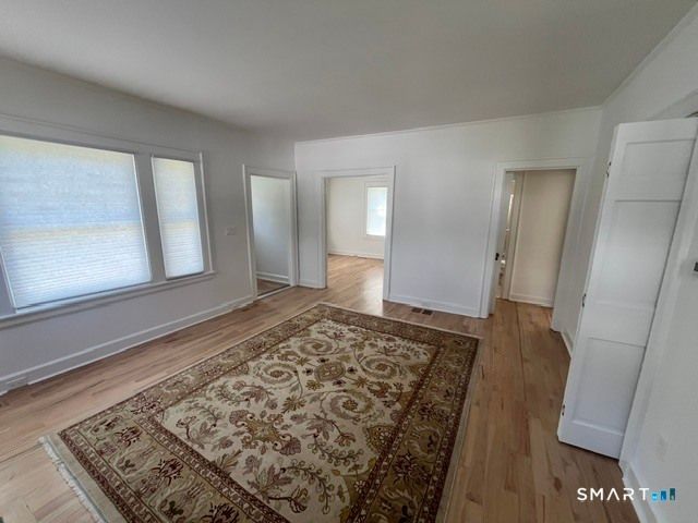 1094 Chase Parkway, Waterbury, CT 06708