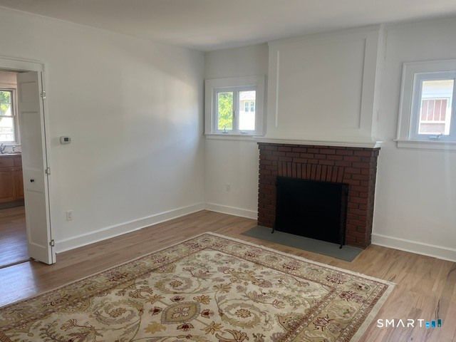 1094 Chase Parkway, Waterbury, CT 06708