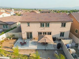 30912 Marbella, Highland, CA 92346