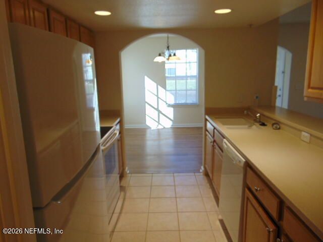 10075 GATE Parkway N 1207, Jacksonville, FL 32246