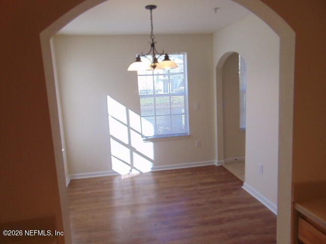 10075 GATE Parkway N 1207, Jacksonville, FL 32246