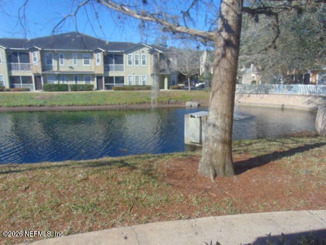 10075 GATE Parkway N 1207, Jacksonville, FL 32246