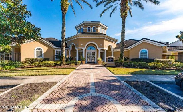 10075 GATE Parkway N 1207, Jacksonville, FL 32246