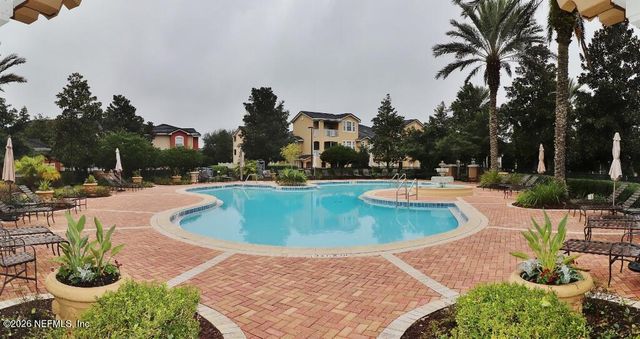 10075 GATE Parkway N 1207, Jacksonville, FL 32246