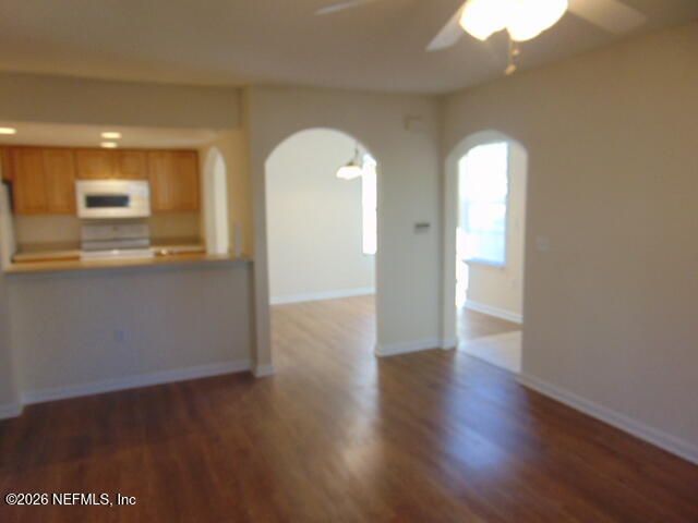 10075 GATE Parkway N 1207, Jacksonville, FL 32246
