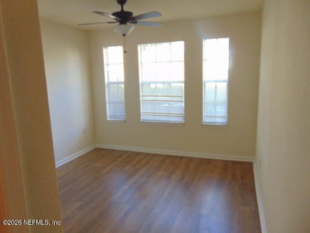 10075 GATE Parkway N 1207, Jacksonville, FL 32246