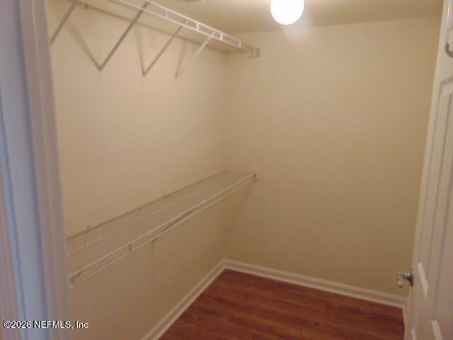 10075 GATE Parkway N 1207, Jacksonville, FL 32246