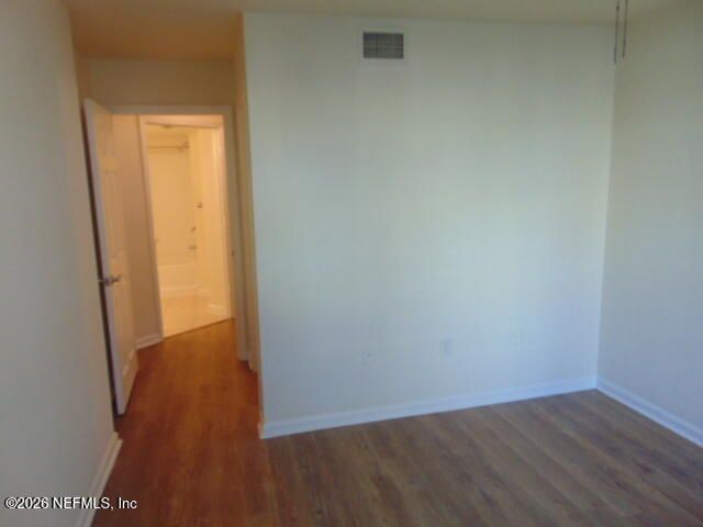 10075 GATE Parkway N 1207, Jacksonville, FL 32246