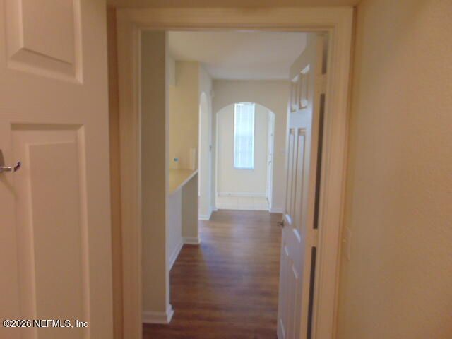 10075 GATE Parkway N 1207, Jacksonville, FL 32246