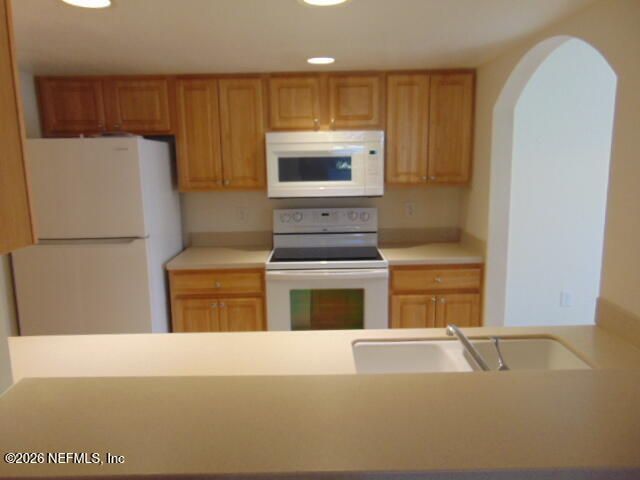 10075 GATE Parkway N 1207, Jacksonville, FL 32246