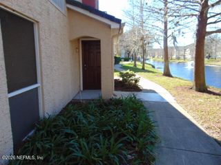 10075 GATE Parkway N 1207, Jacksonville, FL 32246