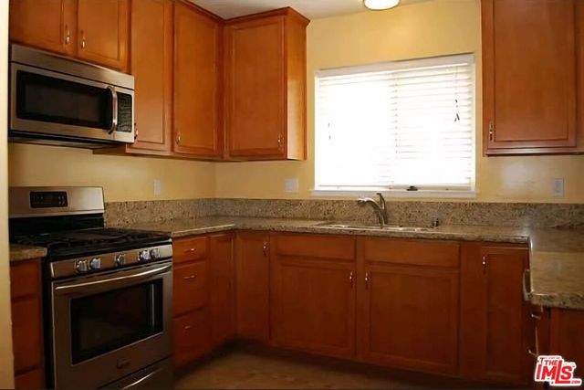 18842 Lemay Street, Reseda, CA 91335