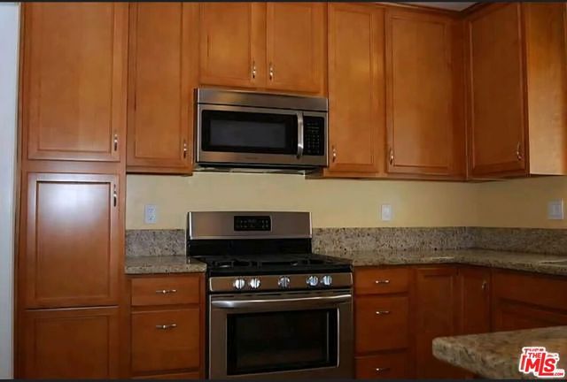 18842 Lemay Street, Reseda, CA 91335