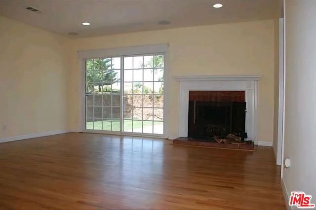 18842 Lemay Street, Reseda, CA 91335