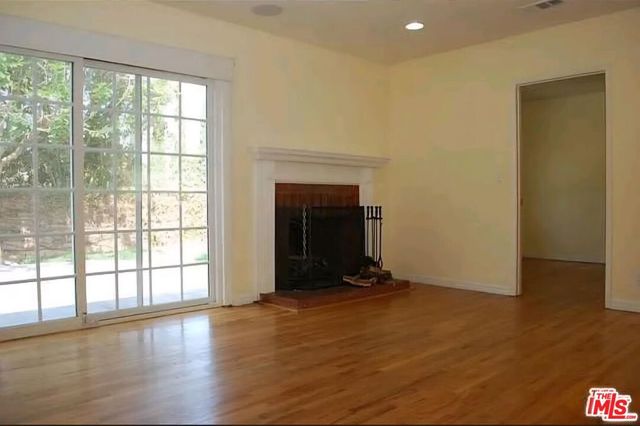 18842 Lemay Street, Reseda, CA 91335