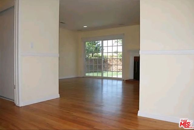 18842 Lemay Street, Reseda, CA 91335