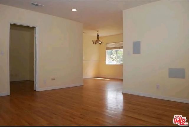 18842 Lemay Street, Reseda, CA 91335