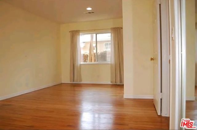 18842 Lemay Street, Reseda, CA 91335