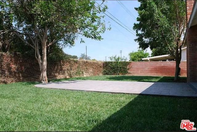 18842 Lemay Street, Reseda, CA 91335