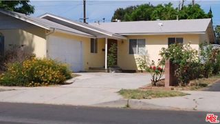 18842 Lemay Street, Reseda, CA 91335