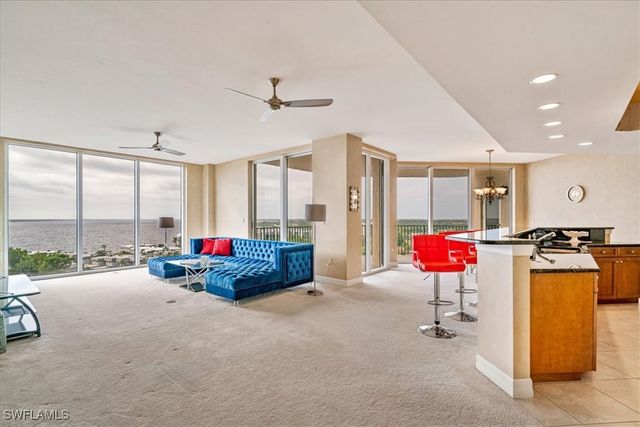 3414 Hancock Bridge PKWY 1105, North Fort Myers, FL 33903