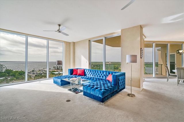 3414 Hancock Bridge PKWY 1105, North Fort Myers, FL 33903