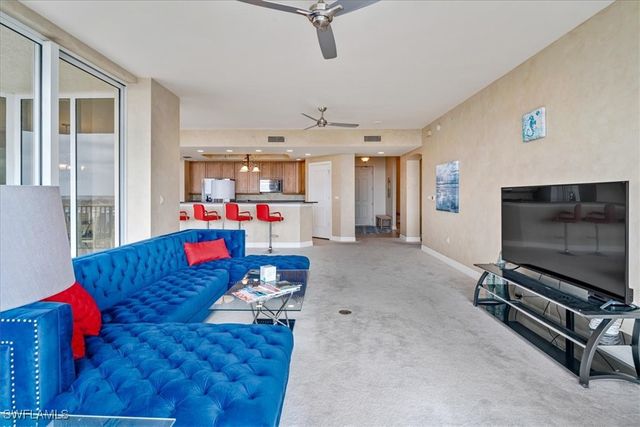 3414 Hancock Bridge PKWY 1105, North Fort Myers, FL 33903