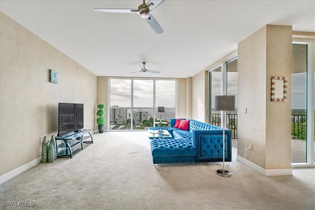 3414 Hancock Bridge PKWY 1105, North Fort Myers, FL 33903