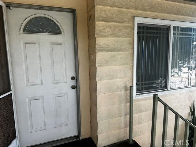 8509 Beverly 24, Pico Rivera, CA 90660