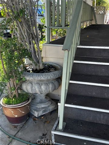 8509 Beverly 24, Pico Rivera, CA 90660