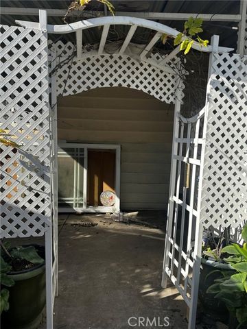 8509 Beverly 24, Pico Rivera, CA 90660