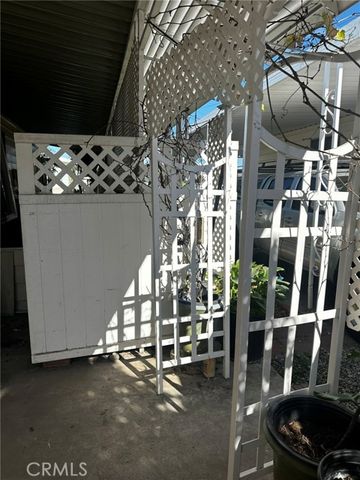 8509 Beverly 24, Pico Rivera, CA 90660